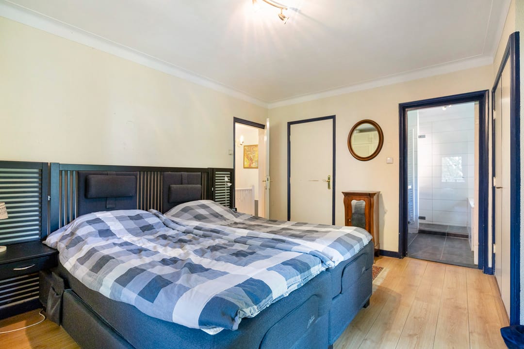 Foto 17 van Montanalaan 5