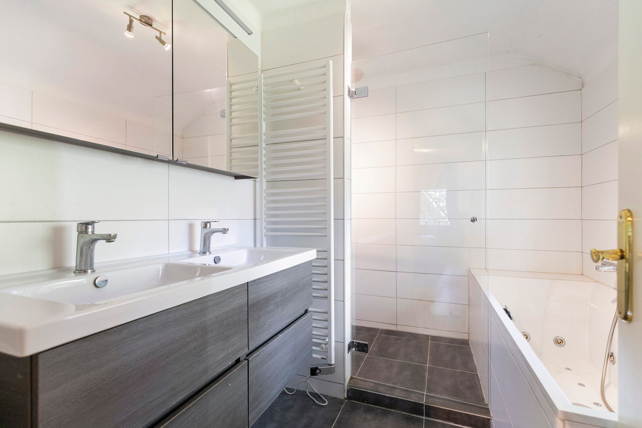 Foto 18 van Montanalaan 5