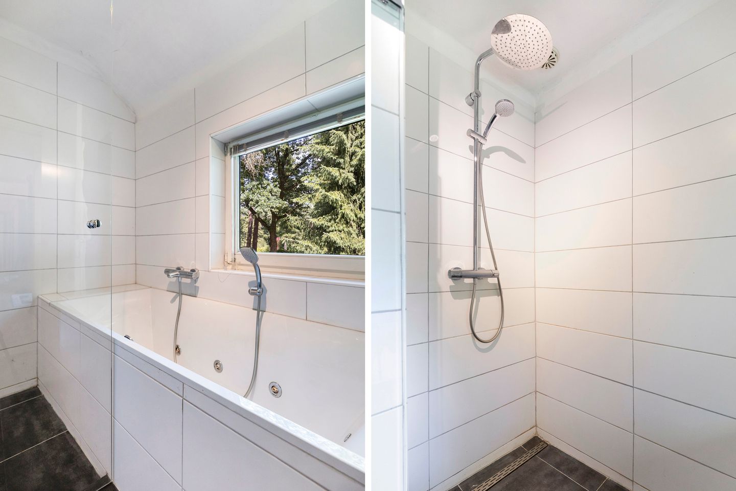 Foto 19 van Montanalaan 5