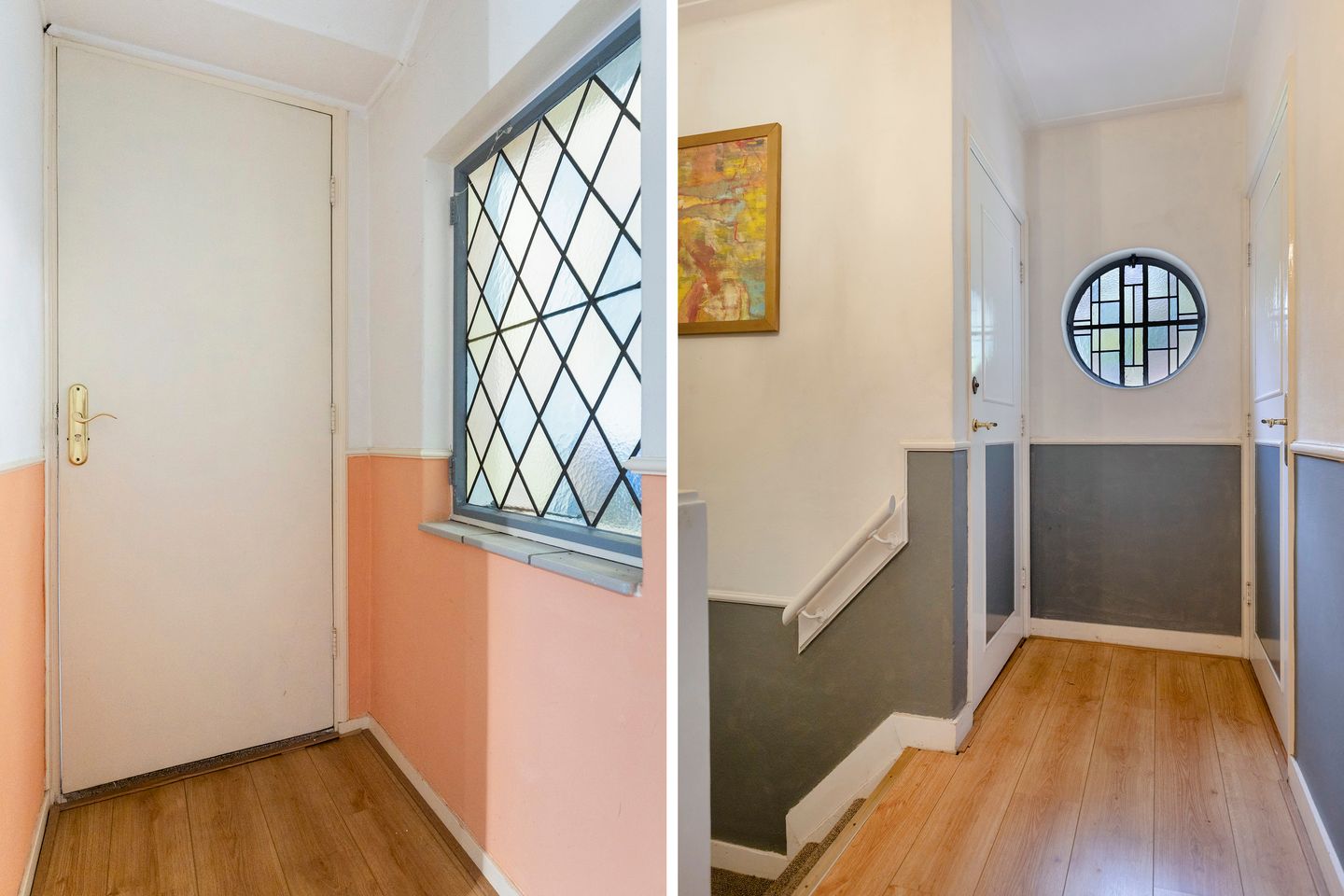 Foto 20 van Montanalaan 5