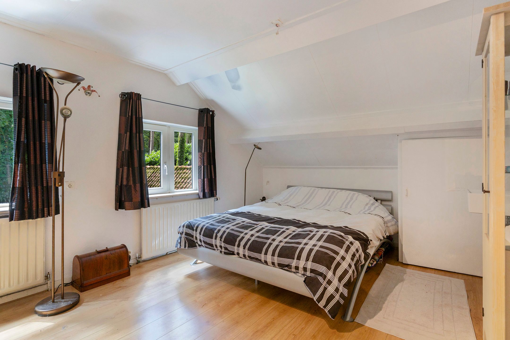 Foto 21 van Montanalaan 5