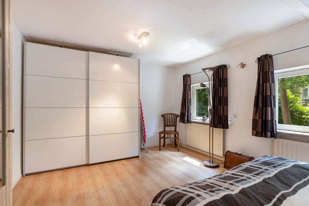 Foto 22 van Montanalaan 5