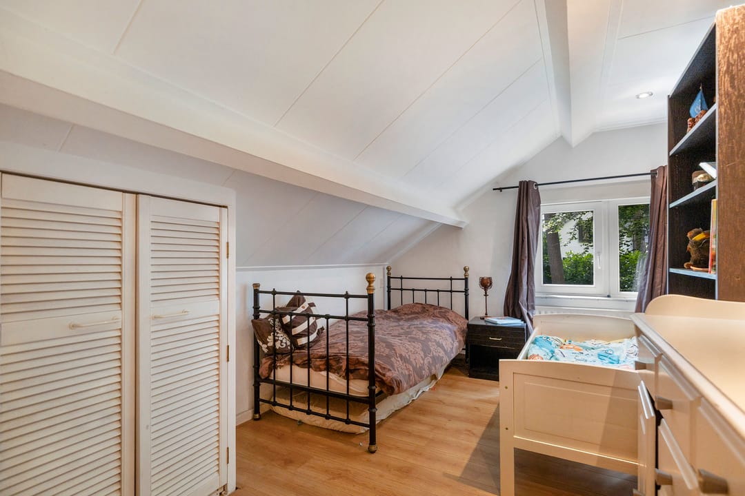 Foto 23 van Montanalaan 5