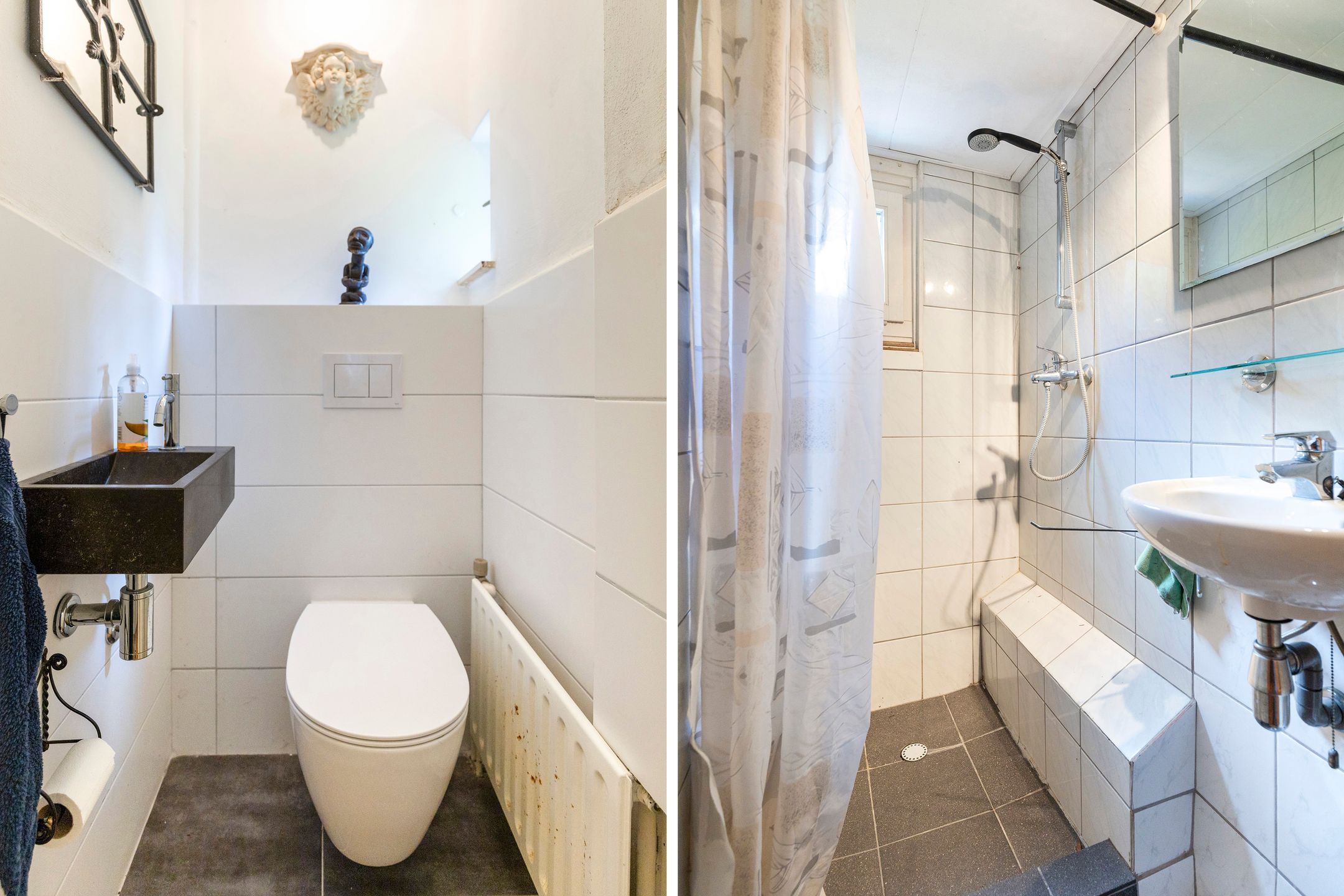 Foto 24 van Montanalaan 5