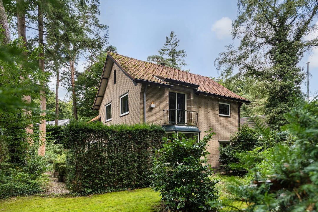 Foto 26 van Montanalaan 5