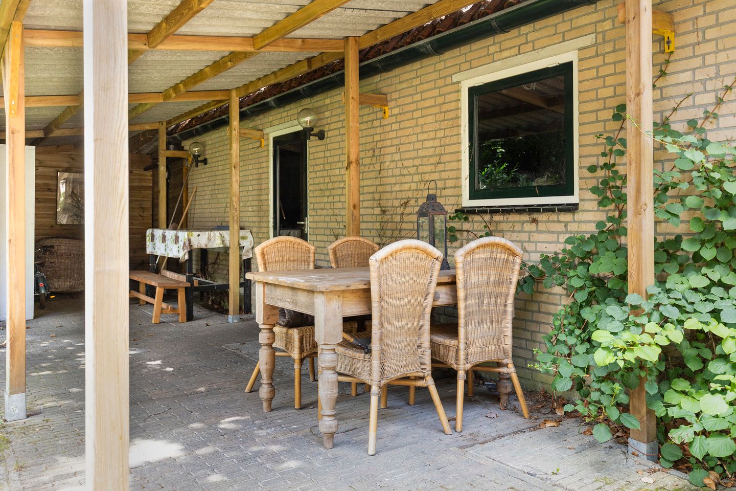 Foto 29 van Montanalaan 5