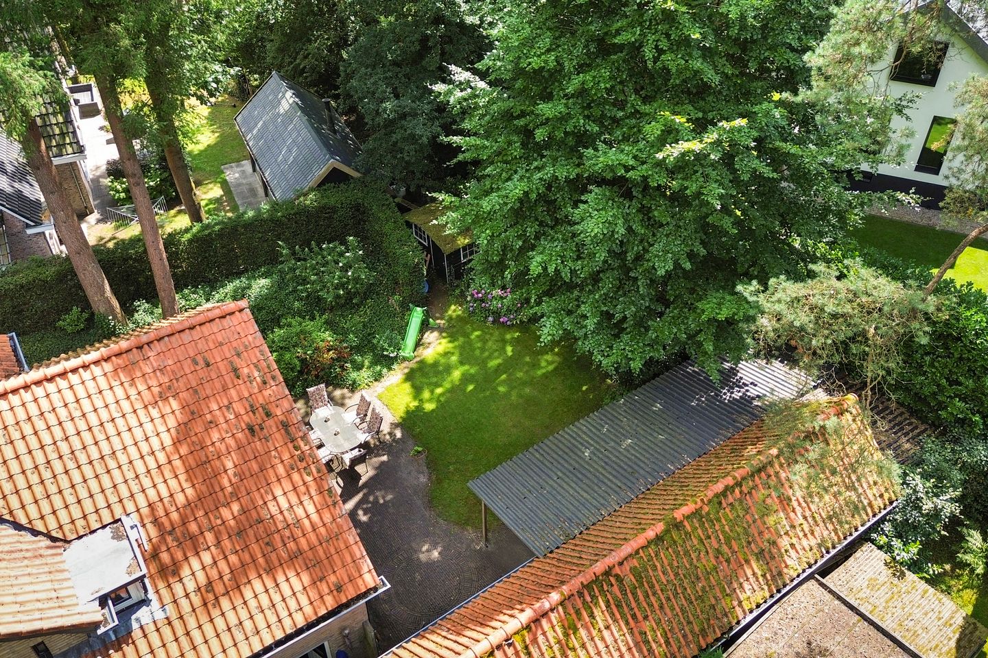 Foto 34 van Montanalaan 5