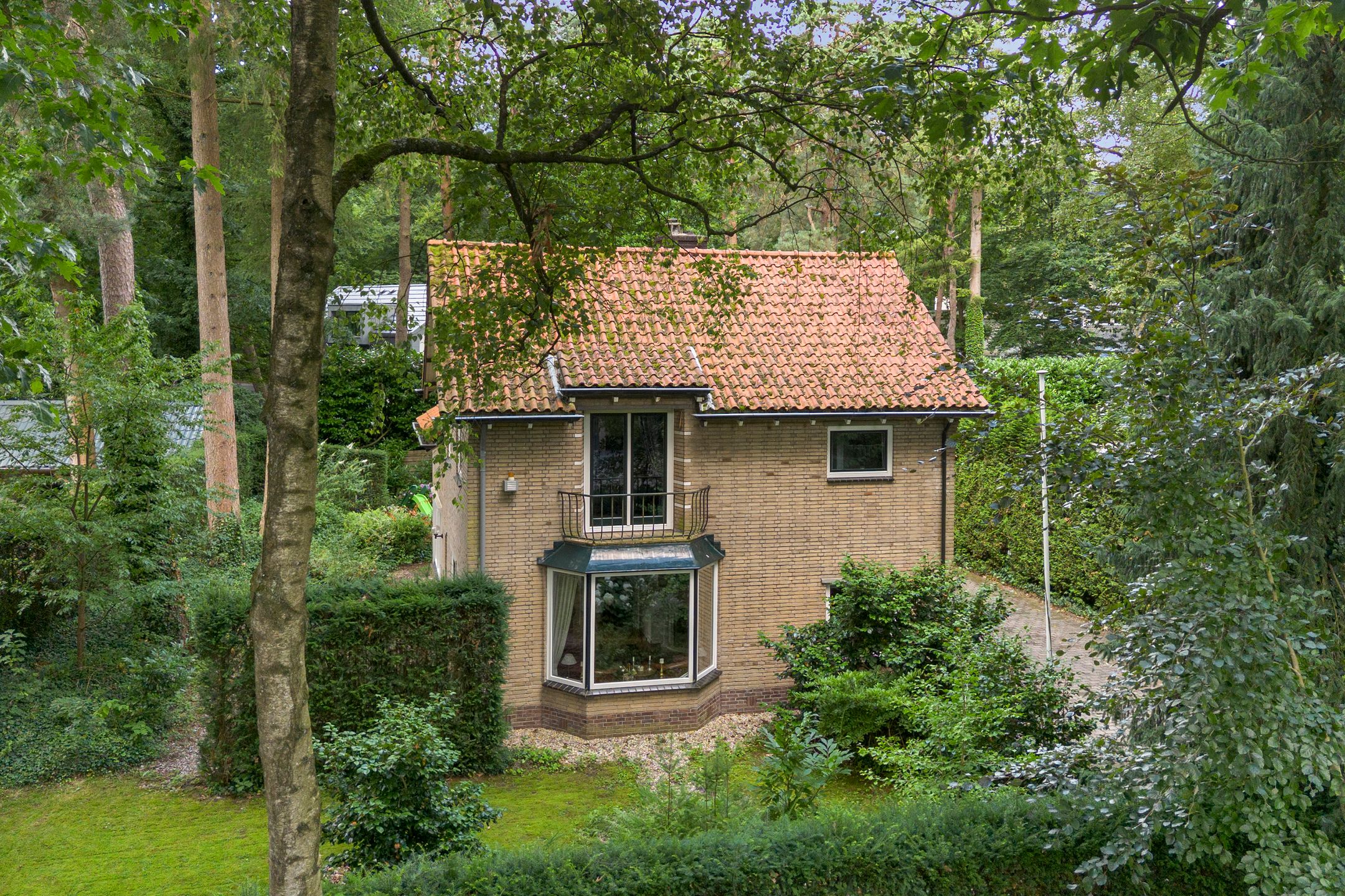 Foto 36 van Montanalaan 5