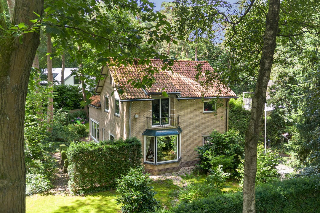 Foto 37 van Montanalaan 5