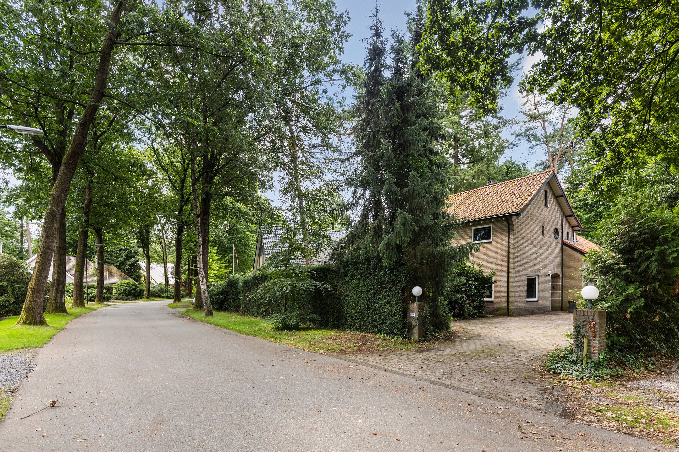 Foto 39 van Montanalaan 5