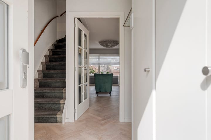 Foto 6 van Persijnlaan 35