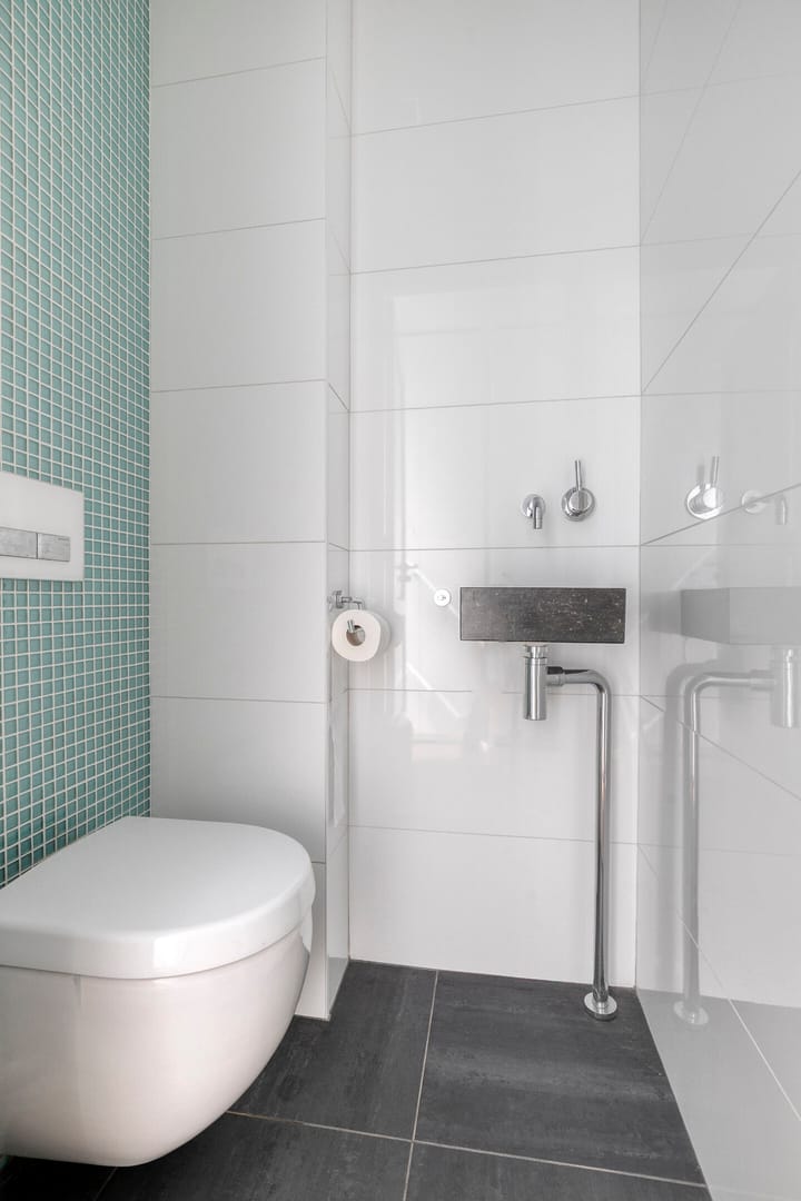 Foto 12 van Persijnlaan 35