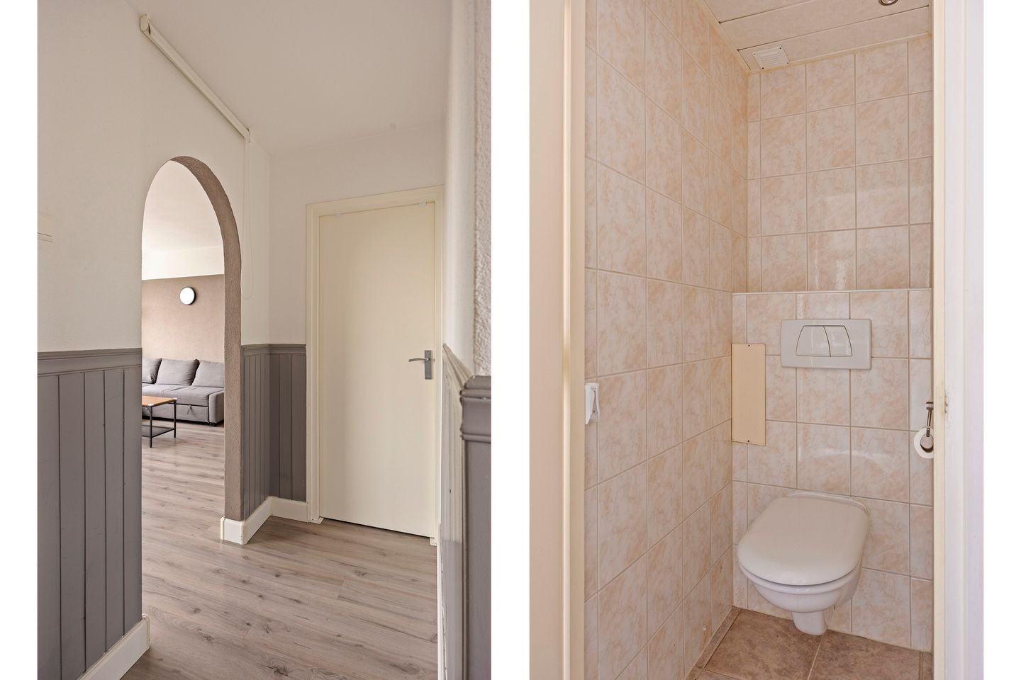 Foto 5 van Burgemeester Jansenlaan 241