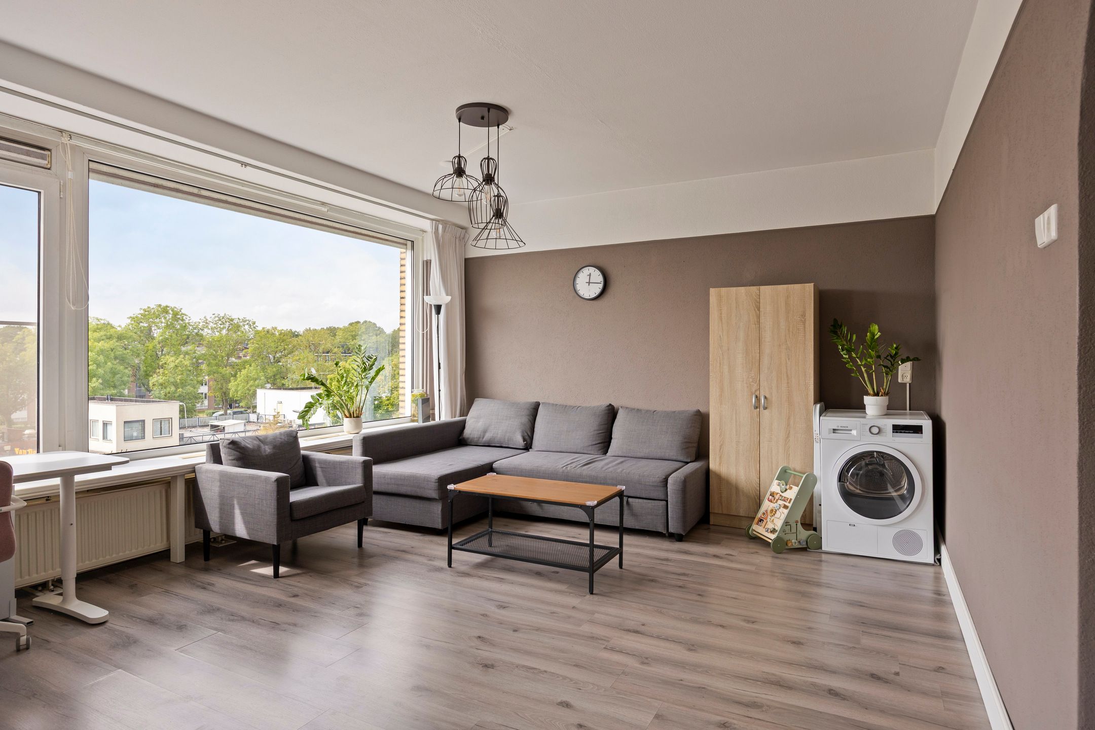 Foto 6 van Burgemeester Jansenlaan 241