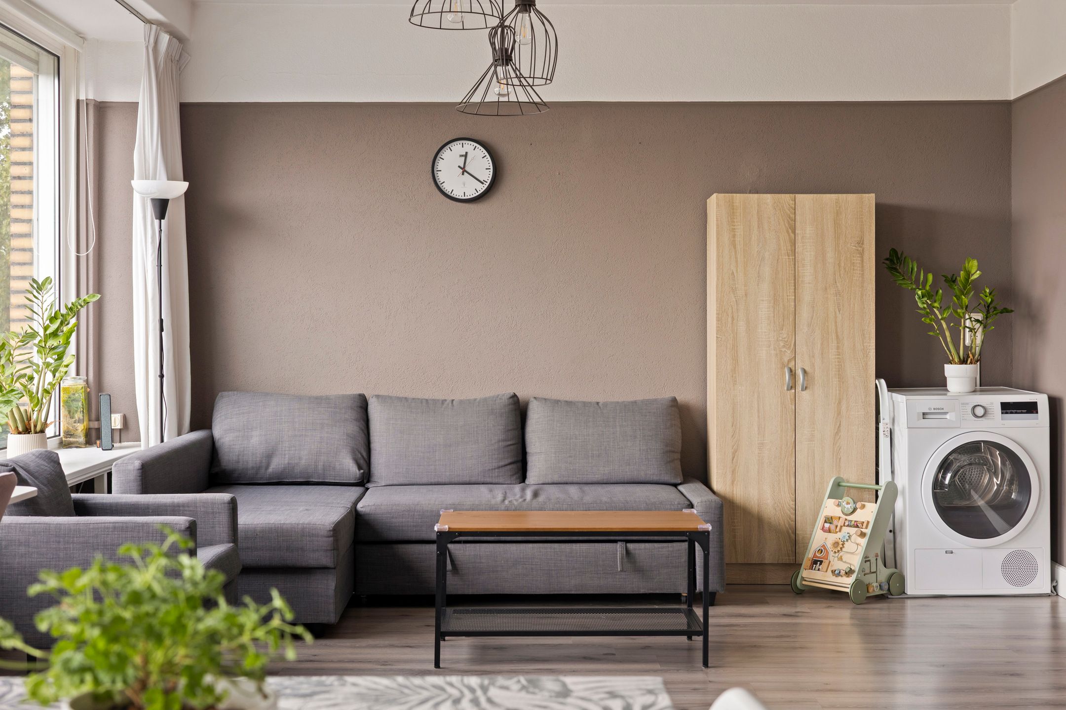 Foto 9 van Burgemeester Jansenlaan 241