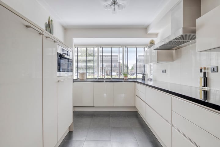 Foto 4 van Persijnlaan 35