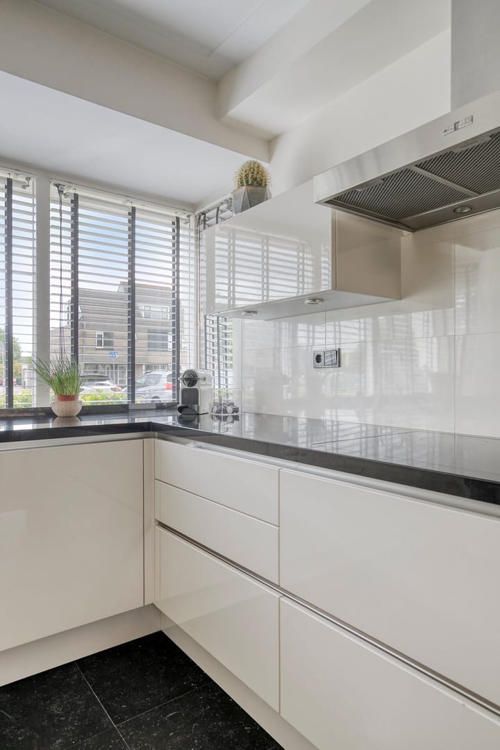 Foto 10 van Persijnlaan 35