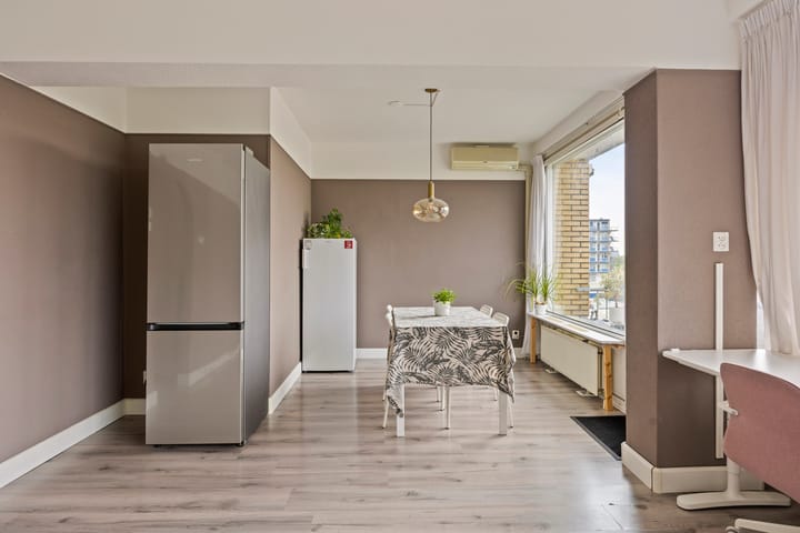 Foto 12 van Burgemeester Jansenlaan 241