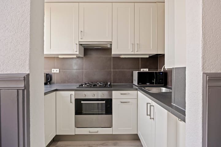 Foto 13 van Burgemeester Jansenlaan 241