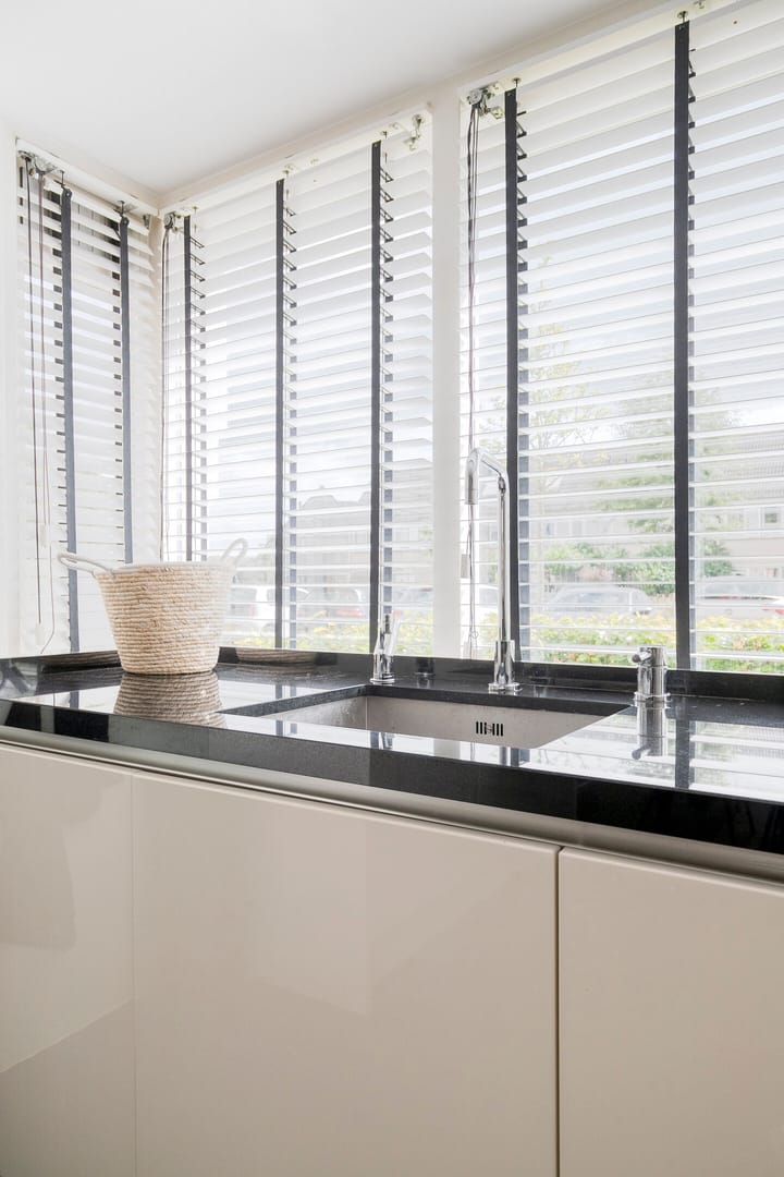 Foto 11 van Persijnlaan 35