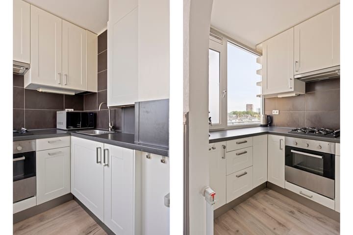 Foto 14 van Burgemeester Jansenlaan 241