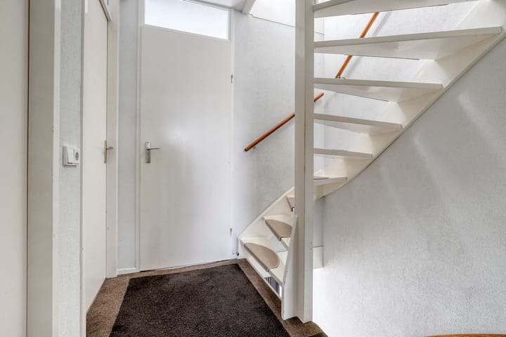 Foto 13 van Persijnlaan 35