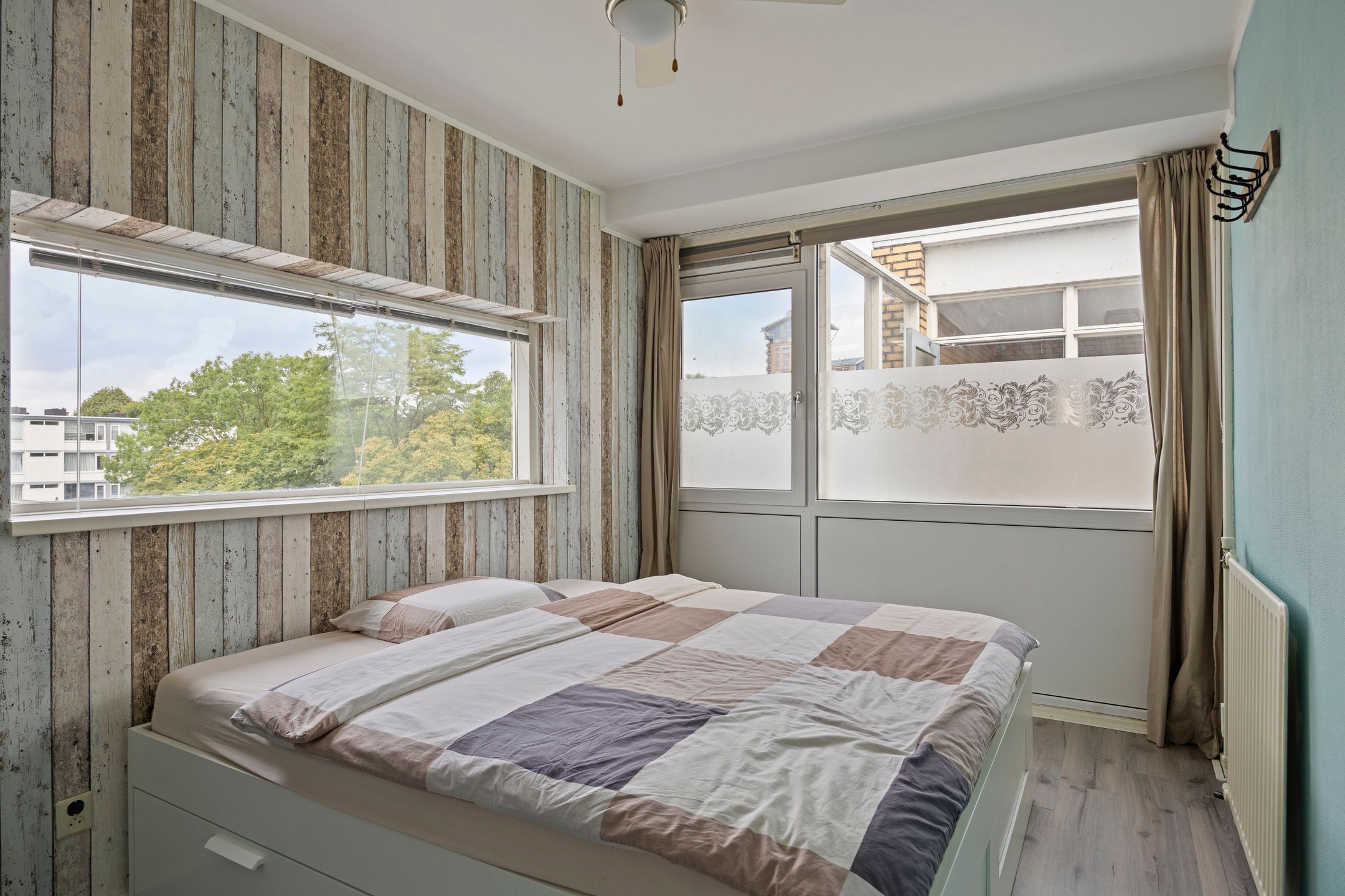 Foto 15 van Burgemeester Jansenlaan 241