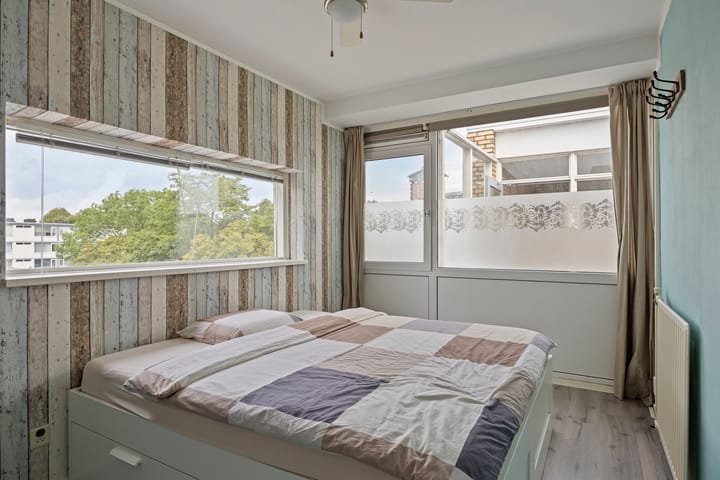 Foto 15 van Burgemeester Jansenlaan 241