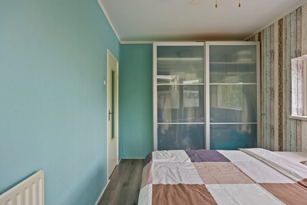 Foto 16 van Burgemeester Jansenlaan 241