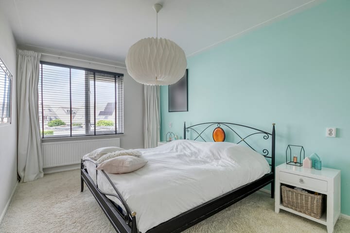 Foto 14 van Persijnlaan 35