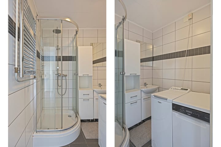 Foto 17 van Burgemeester Jansenlaan 241