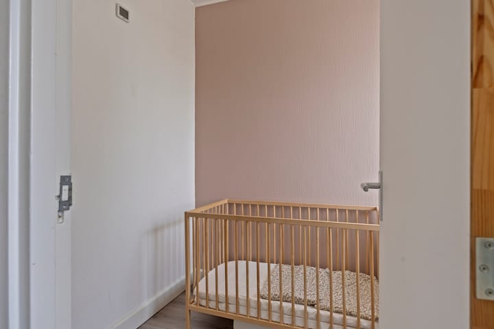 Foto 18 van Burgemeester Jansenlaan 241