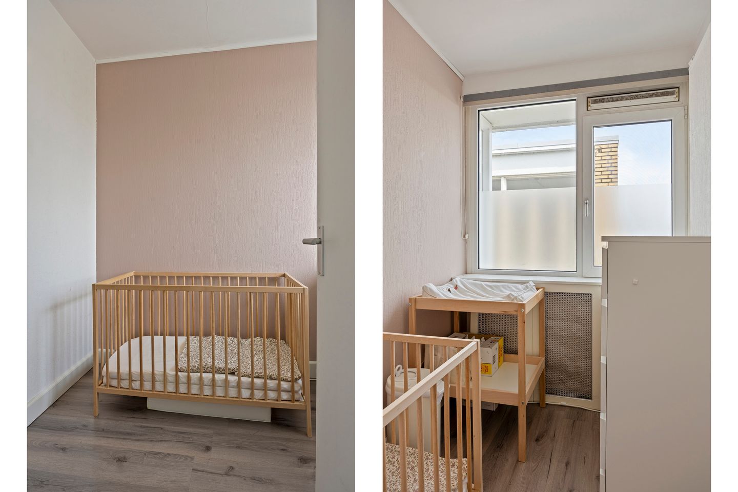 Foto 19 van Burgemeester Jansenlaan 241