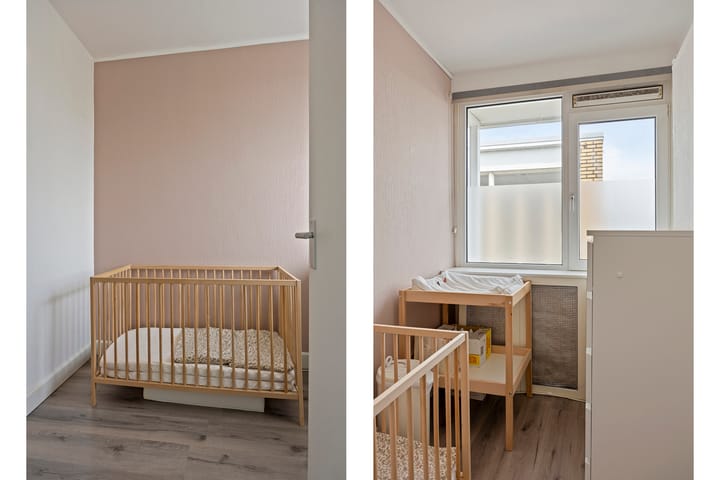 Foto 19 van Burgemeester Jansenlaan 241