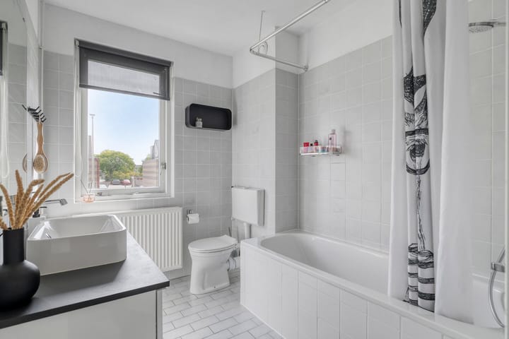 Foto 19 van Persijnlaan 35