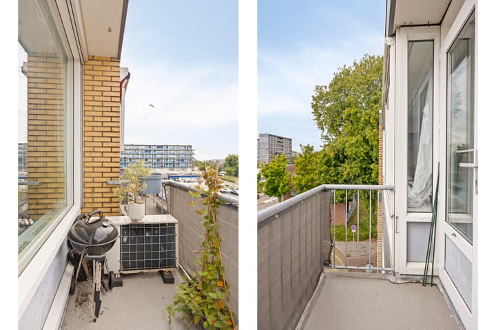 Foto 20 van Burgemeester Jansenlaan 241