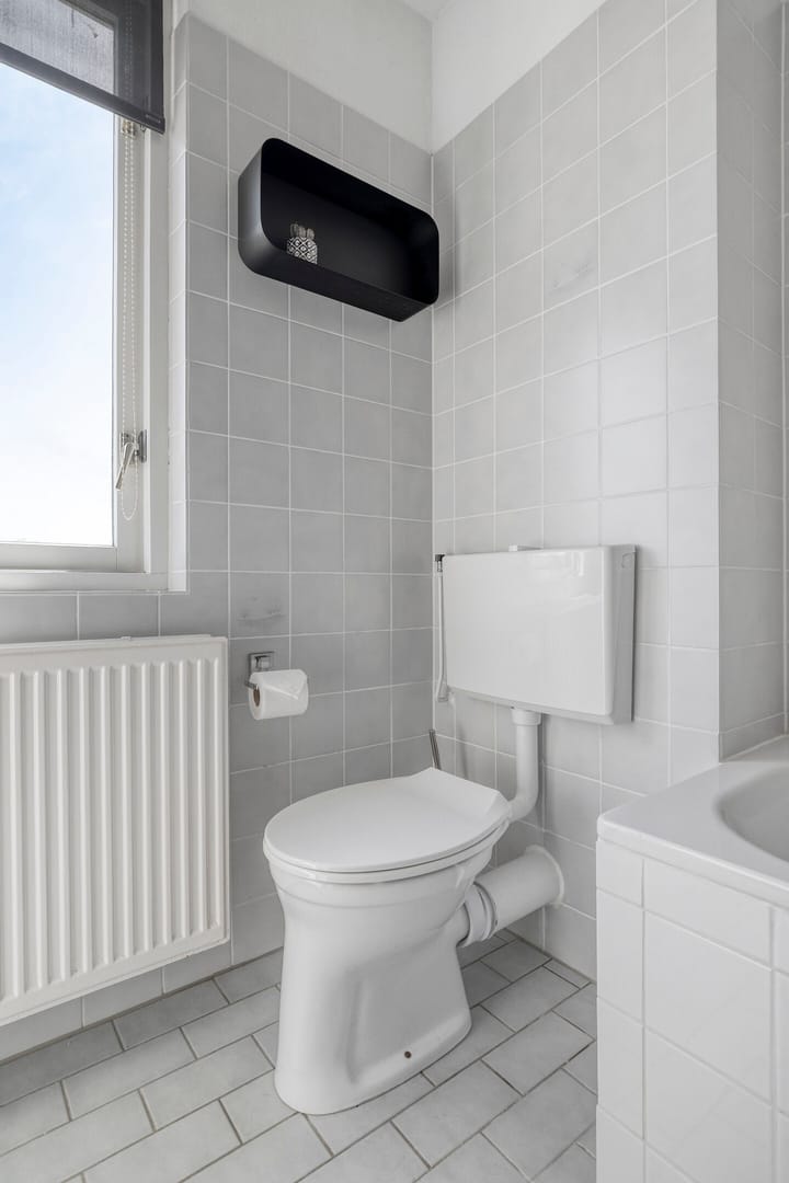 Foto 20 van Persijnlaan 35