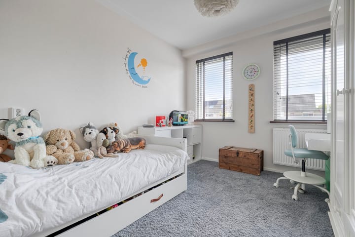 Foto 16 van Persijnlaan 35