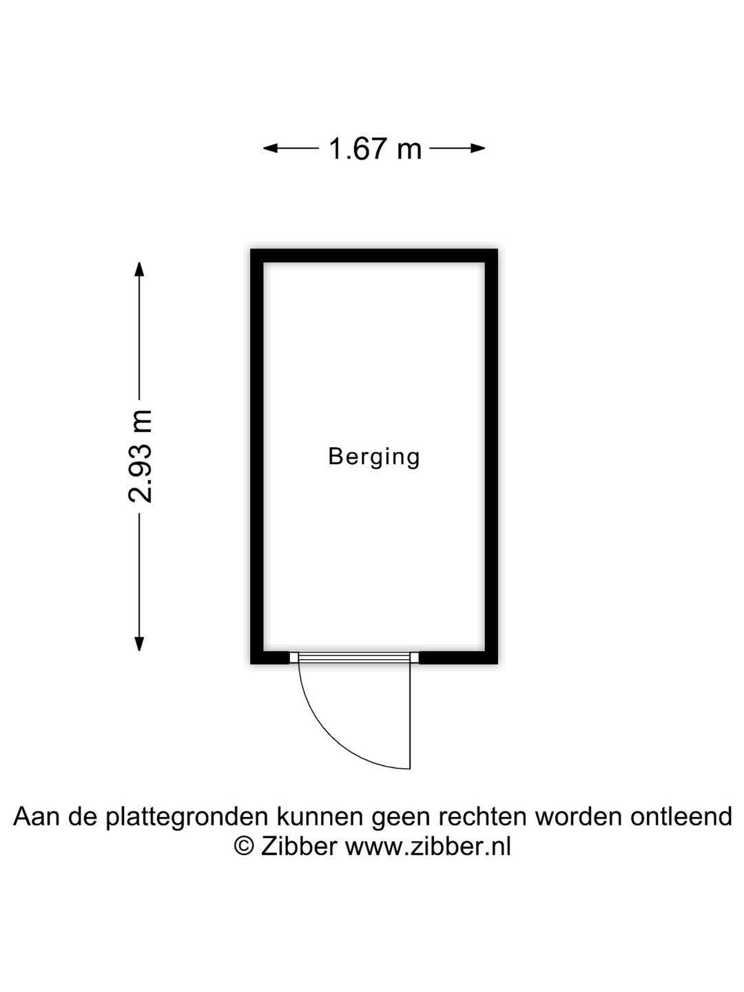 Foto 23 van Burgemeester Jansenlaan 241