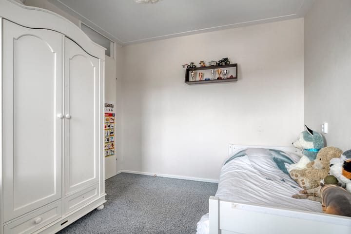 Foto 17 van Persijnlaan 35