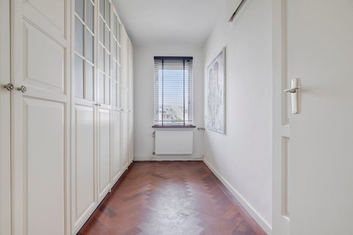 Foto 18 van Persijnlaan 35