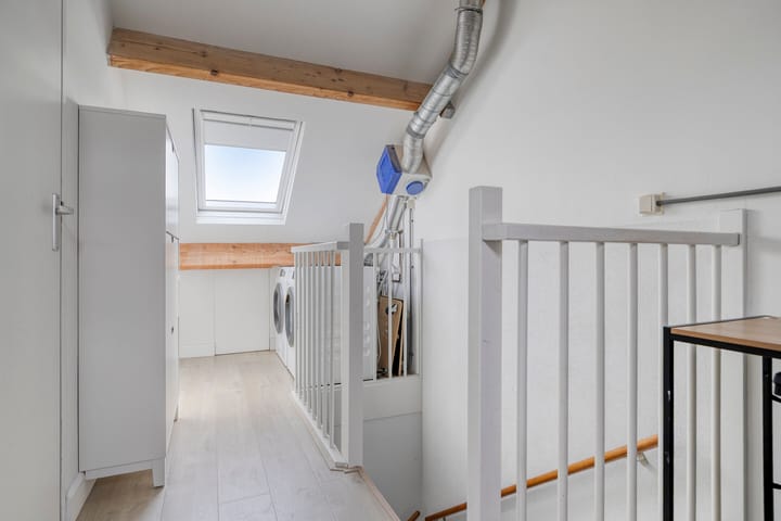 Foto 21 van Persijnlaan 35