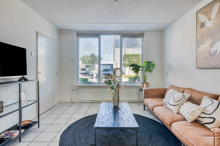 Foto 3 van Het Hof 43