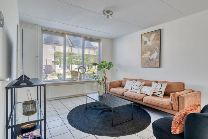 Foto 4 van Het Hof 43