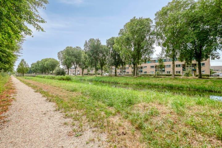 Foto 28 van Persijnlaan 35