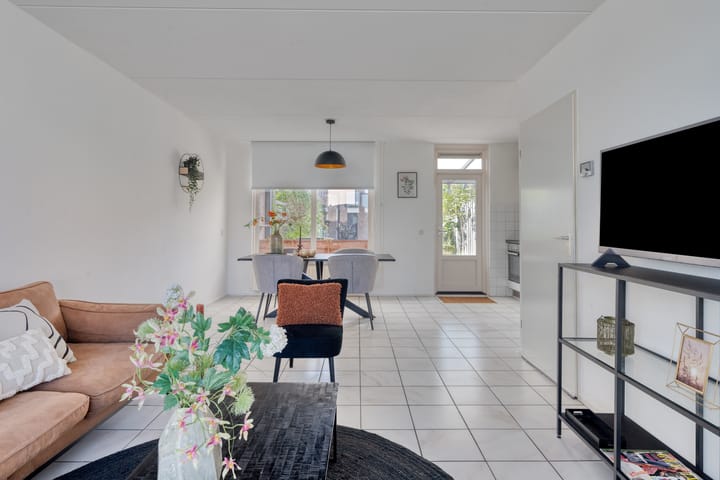 Foto 5 van Het Hof 43