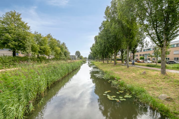 Foto 29 van Persijnlaan 35