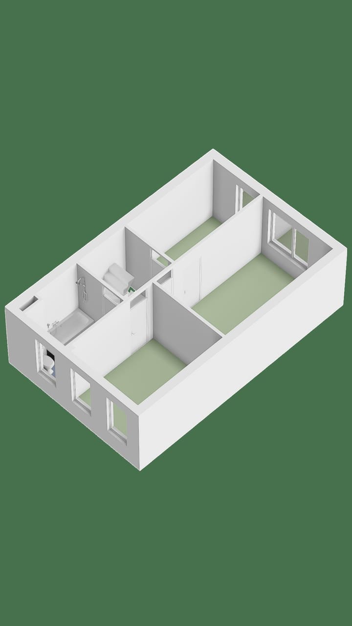 Foto 36 van Persijnlaan 35