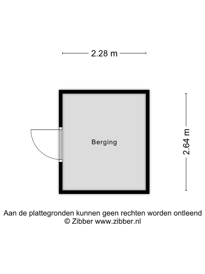 Foto 34 van Persijnlaan 35