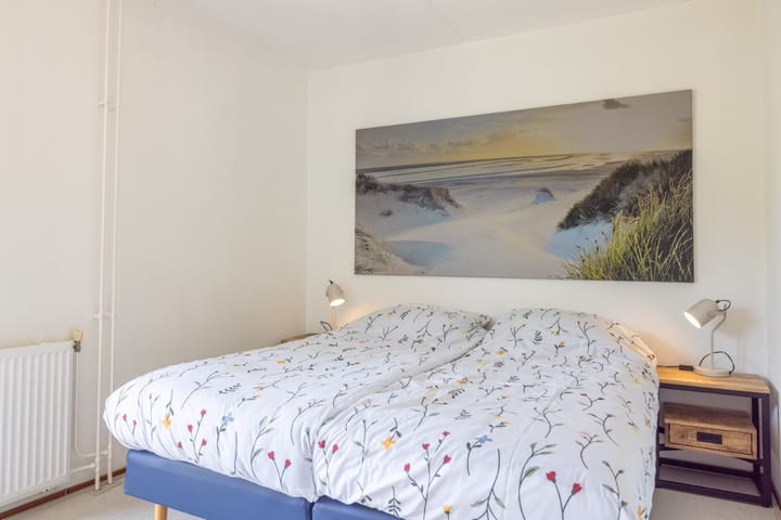 Foto 5 van Roggeslootweg 711